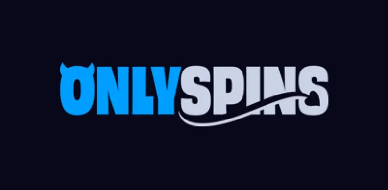 OnlySpins