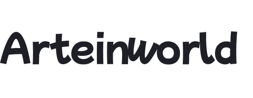 Artein Notizie