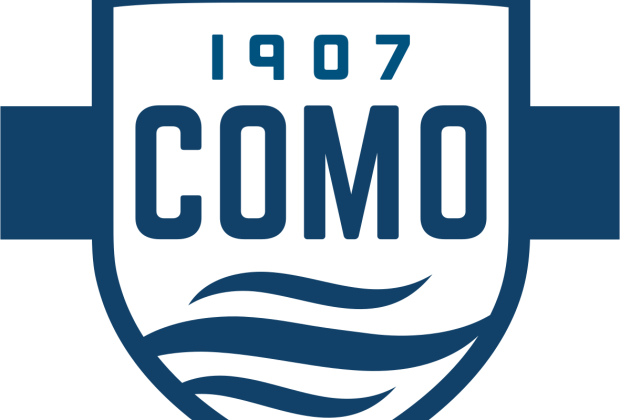 Targa Metallica Per Tifosi Freiburg - Decorazione Divertente Per Porta O Parete