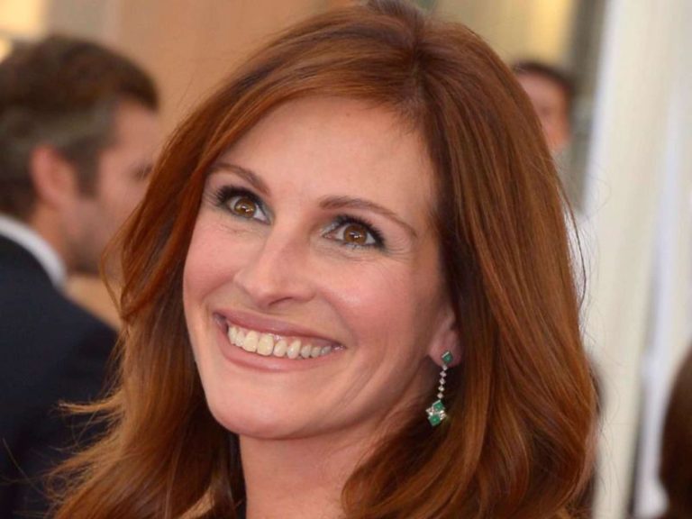 julia-roberts-321-768x576 Where Can You Find Free I Migliori Casino Non AAMS del 2026 Resources