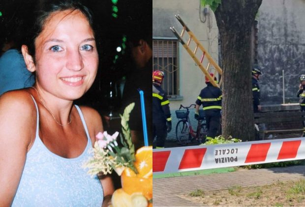 1 Pz Martello Di Legno Martello Intaglio Strumento Artigianale In - Foto 2