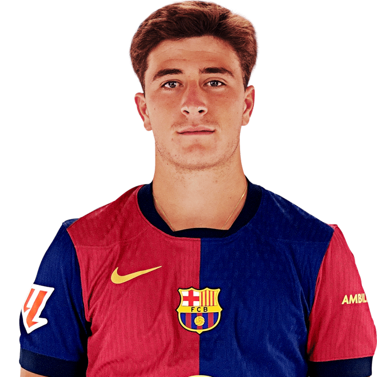 Migliori Casino Italiani Non AAMS 2.0 - The Next Step How To Win Clients And Influence Markets with Migliori Casino Italiani Non AAMS