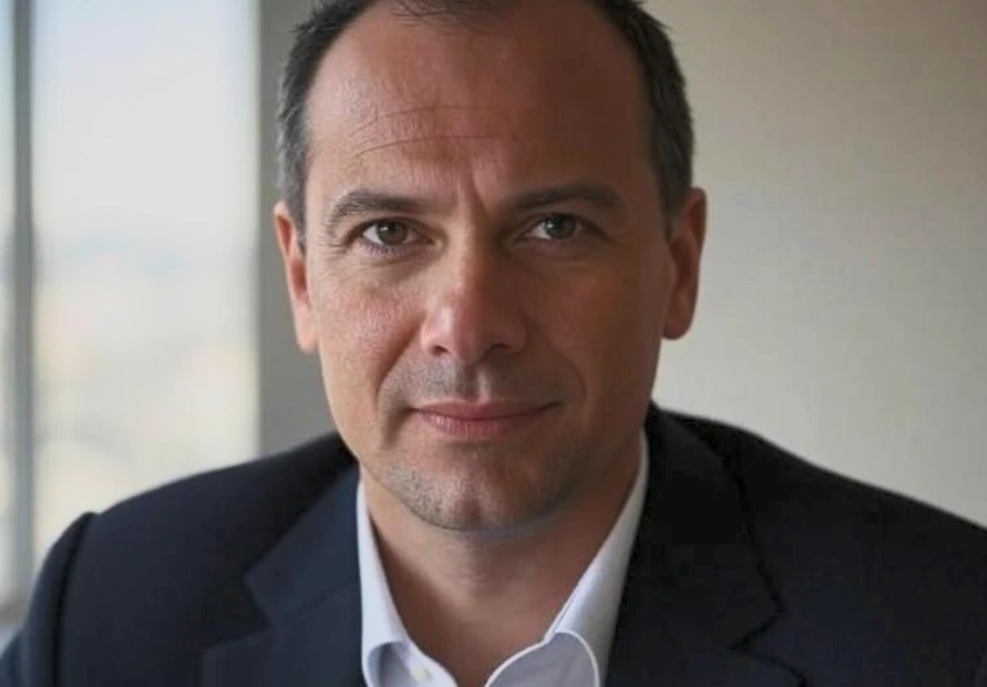 Marco Bianchi