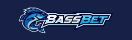 Bassbet
