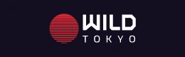 WildTokyo